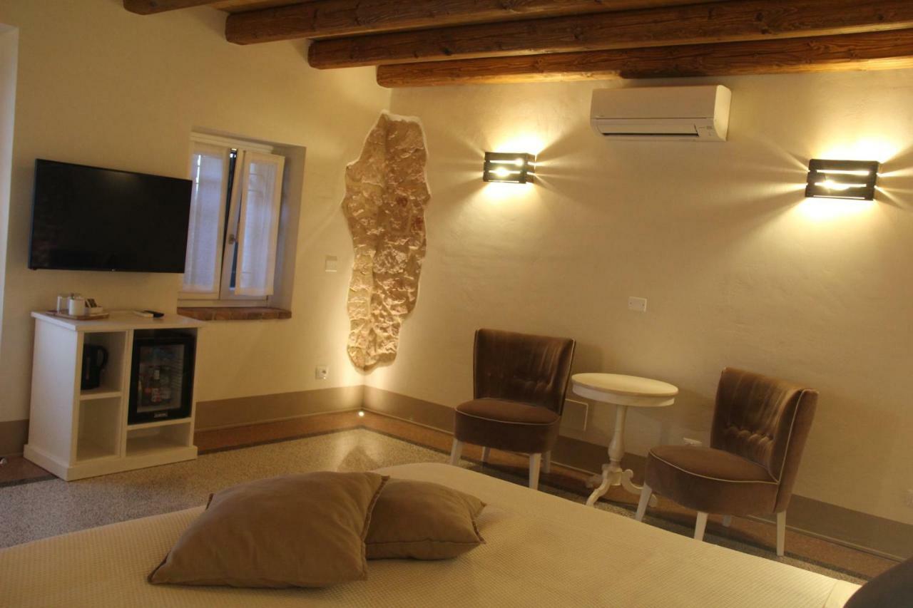 B&B Campagnon Valpolicella 산탐브로지오 디 발폴리첼라 외부 사진